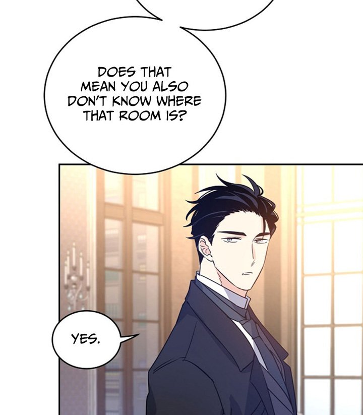 It’s Time to Change the Genre chapter 28 page 46