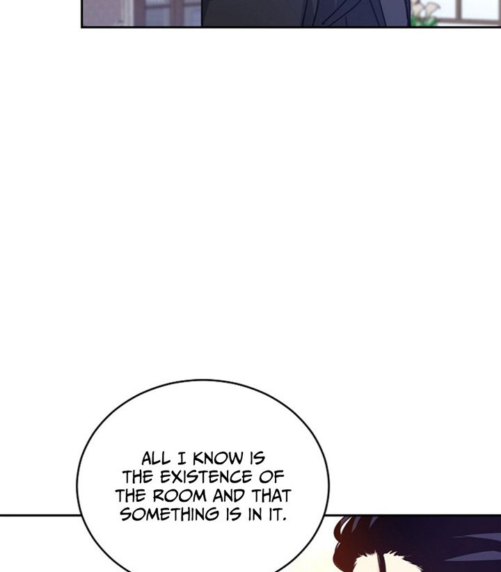 It’s Time to Change the Genre chapter 28 page 47