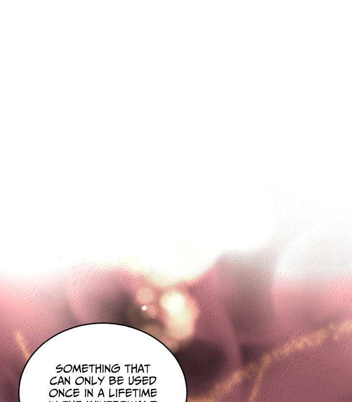 It’s Time to Change the Genre chapter 28 page 49