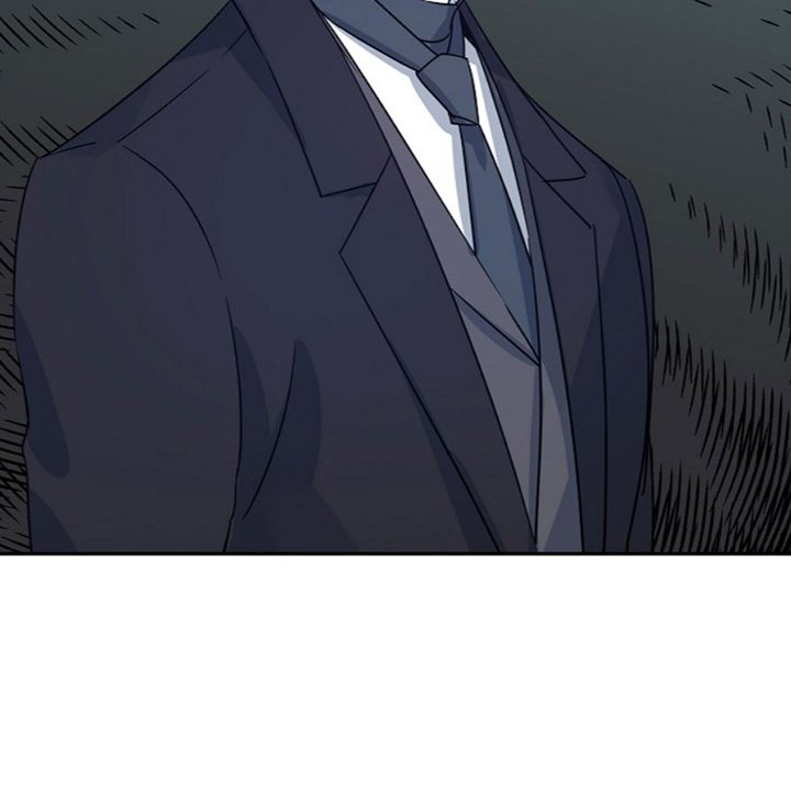 It’s Time to Change the Genre chapter 28 page 5