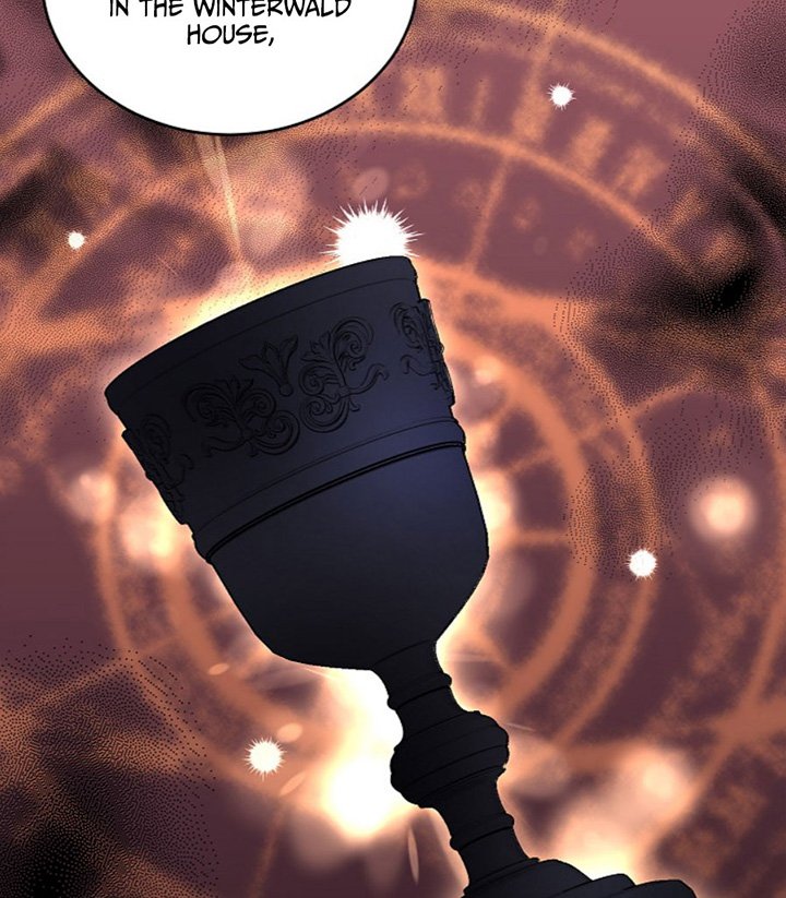 It’s Time to Change the Genre chapter 28 page 50