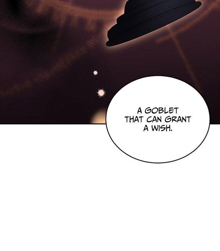 It’s Time to Change the Genre chapter 28 page 51