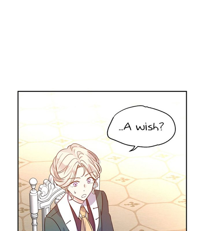 It’s Time to Change the Genre chapter 28 page 52