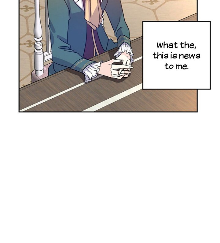 It’s Time to Change the Genre chapter 28 page 53