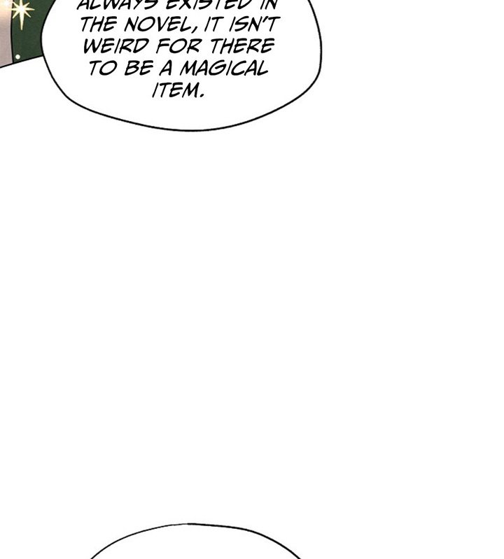 It’s Time to Change the Genre chapter 28 page 59