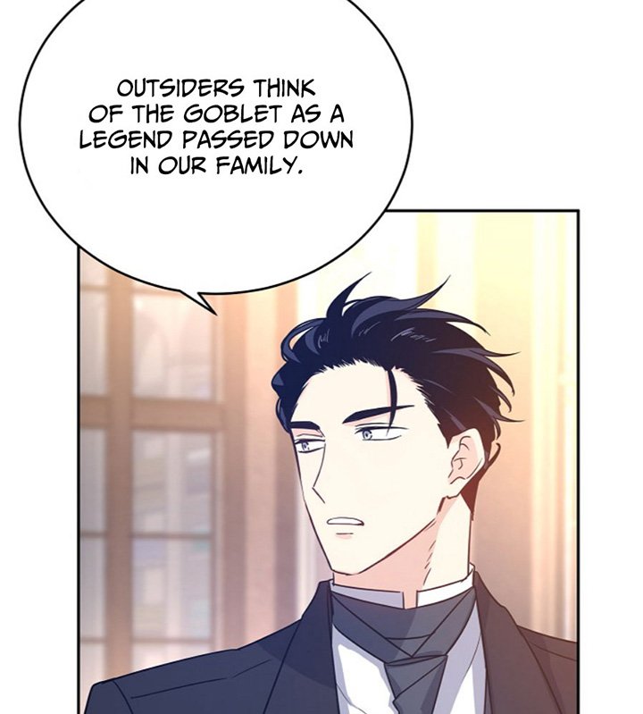 It’s Time to Change the Genre chapter 28 page 62