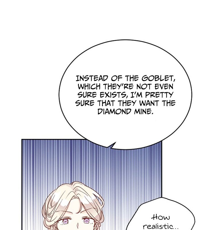 It’s Time to Change the Genre chapter 28 page 64