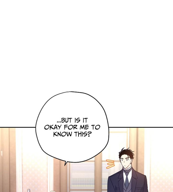 It’s Time to Change the Genre chapter 28 page 66