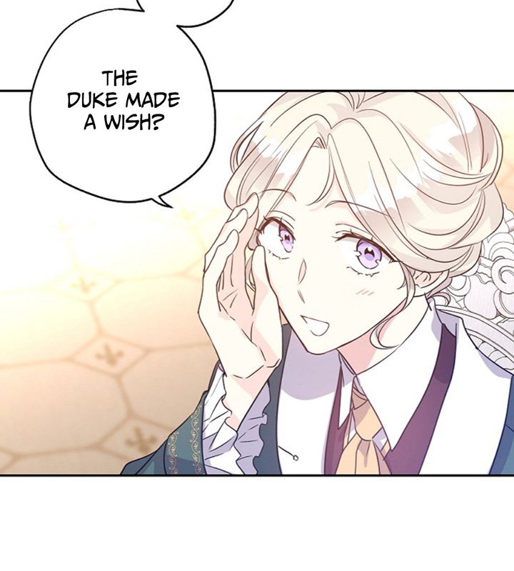 It’s Time to Change the Genre chapter 28 page 74