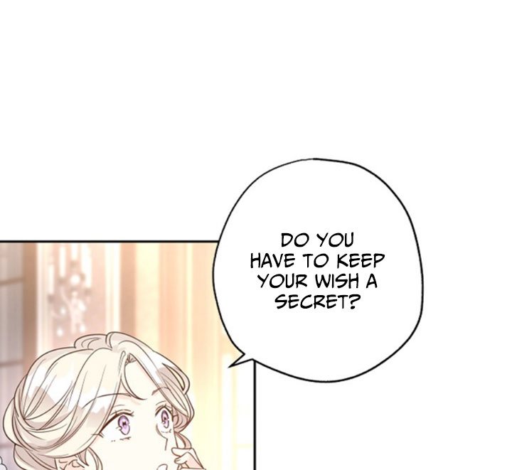 It’s Time to Change the Genre chapter 28 page 77