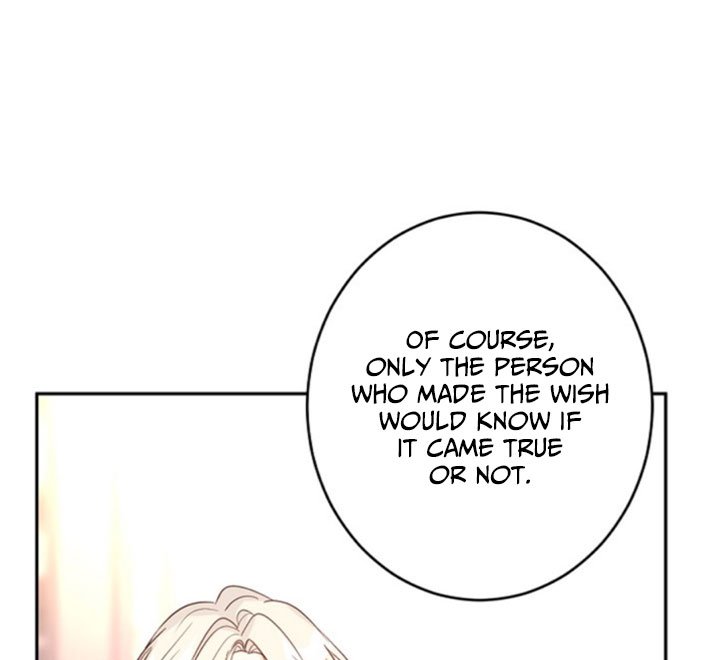 It’s Time to Change the Genre chapter 28 page 80