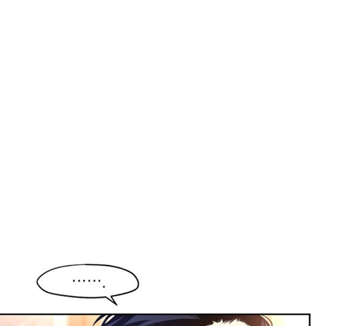 It’s Time to Change the Genre chapter 28 page 82