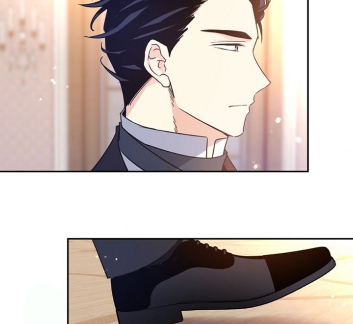 It’s Time to Change the Genre chapter 28 page 83