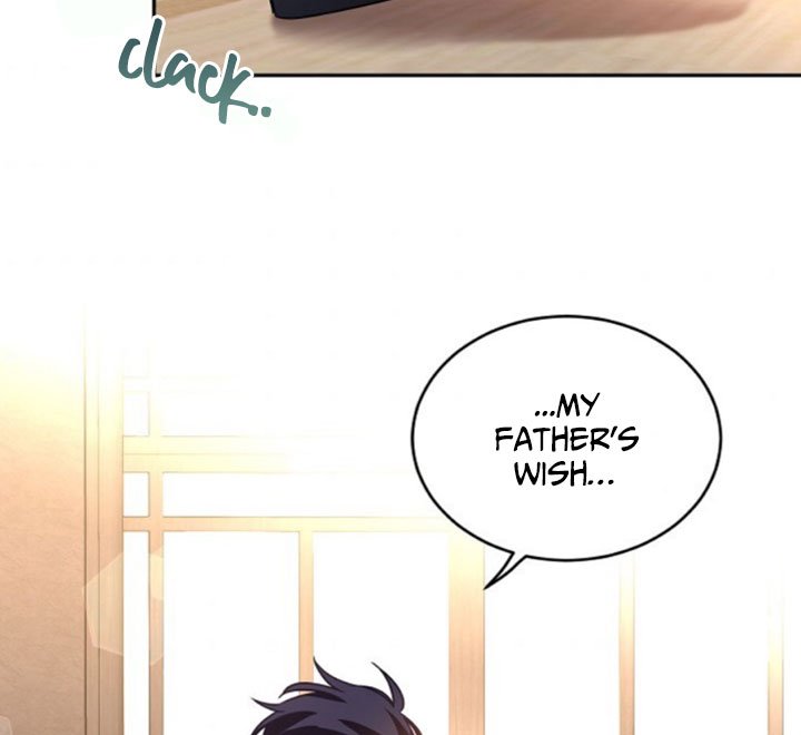 It’s Time to Change the Genre chapter 28 page 84