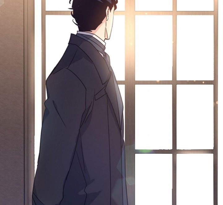 It’s Time to Change the Genre chapter 28 page 85