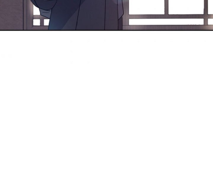 It’s Time to Change the Genre chapter 28 page 86