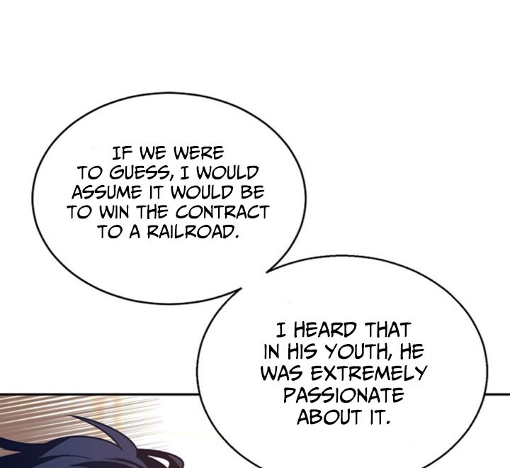 It’s Time to Change the Genre chapter 28 page 87