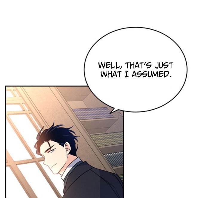 It’s Time to Change the Genre chapter 28 page 90