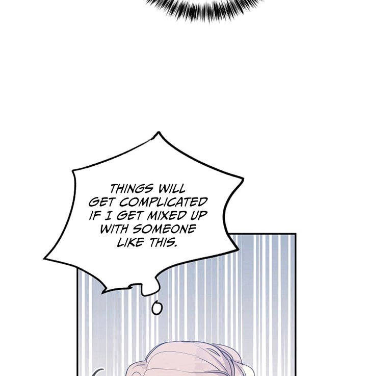 It’s Time to Change the Genre chapter 3 page 42