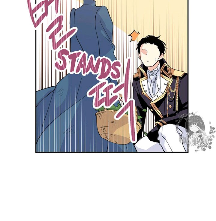 It’s Time to Change the Genre chapter 3 page 46