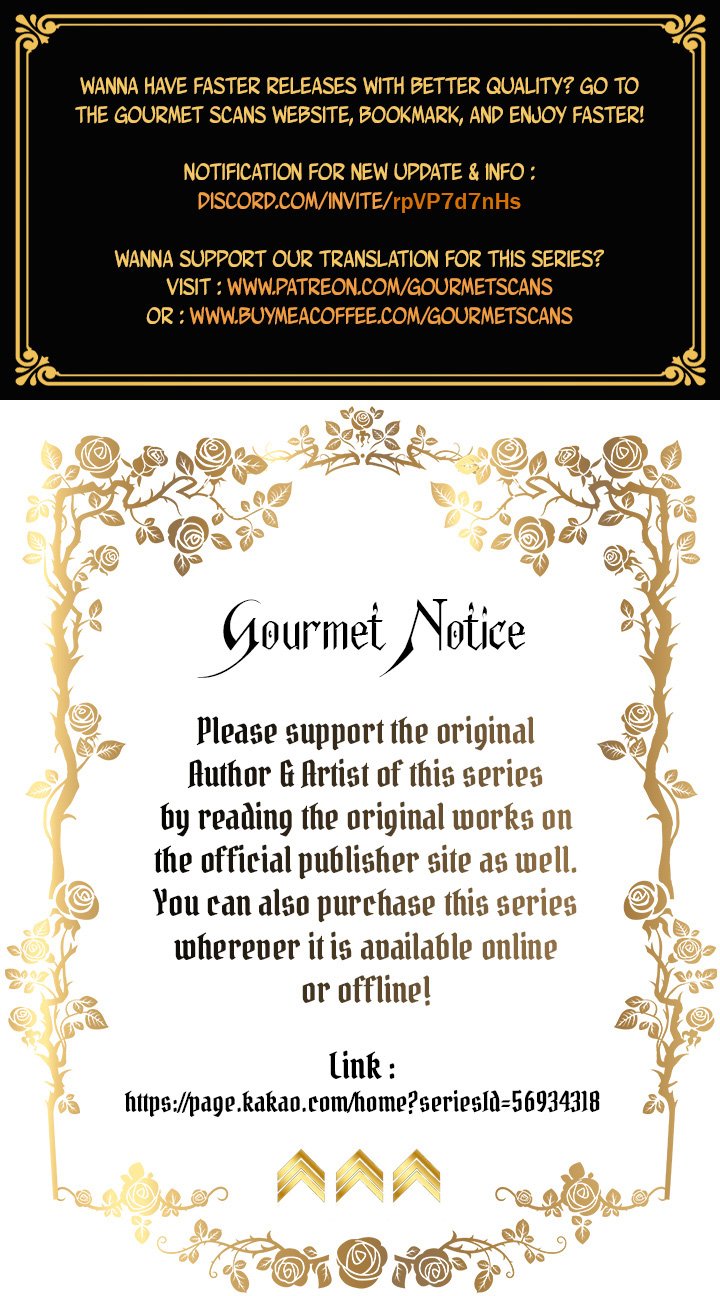 It’s Time to Change the Genre chapter 37 page 27