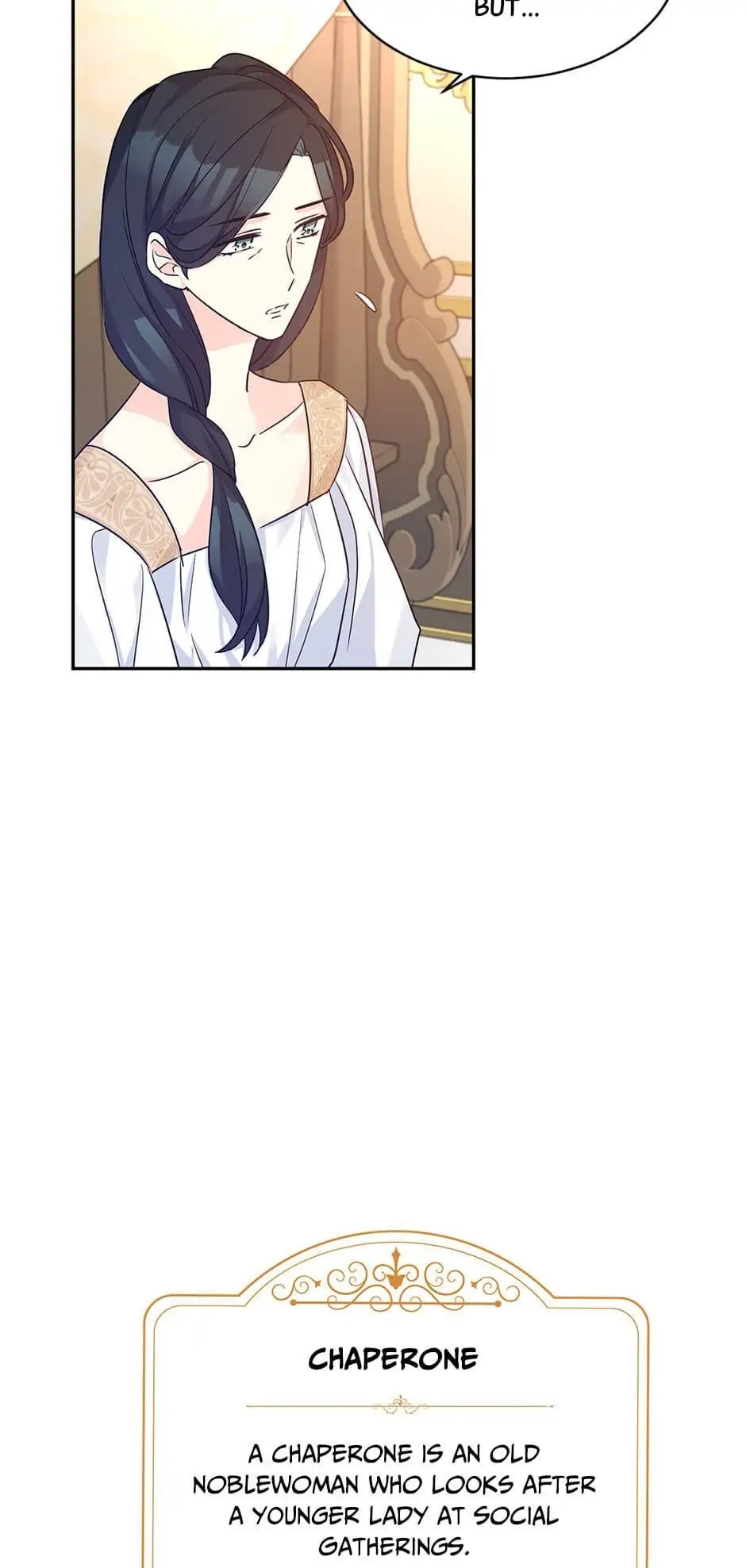 It’s Time to Change the Genre chapter 38.1 page 14