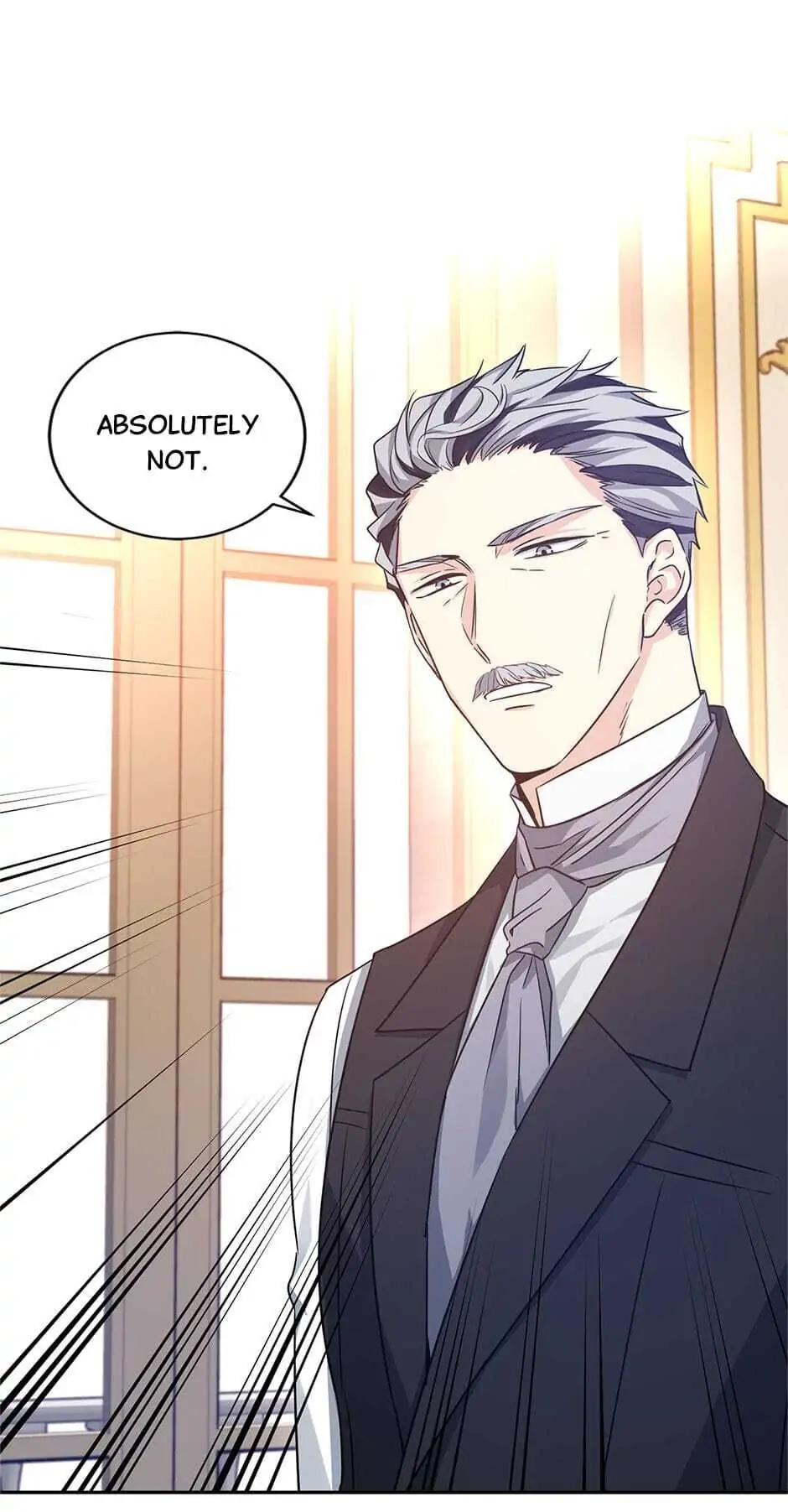 It’s Time to Change the Genre chapter 38.1 page 16