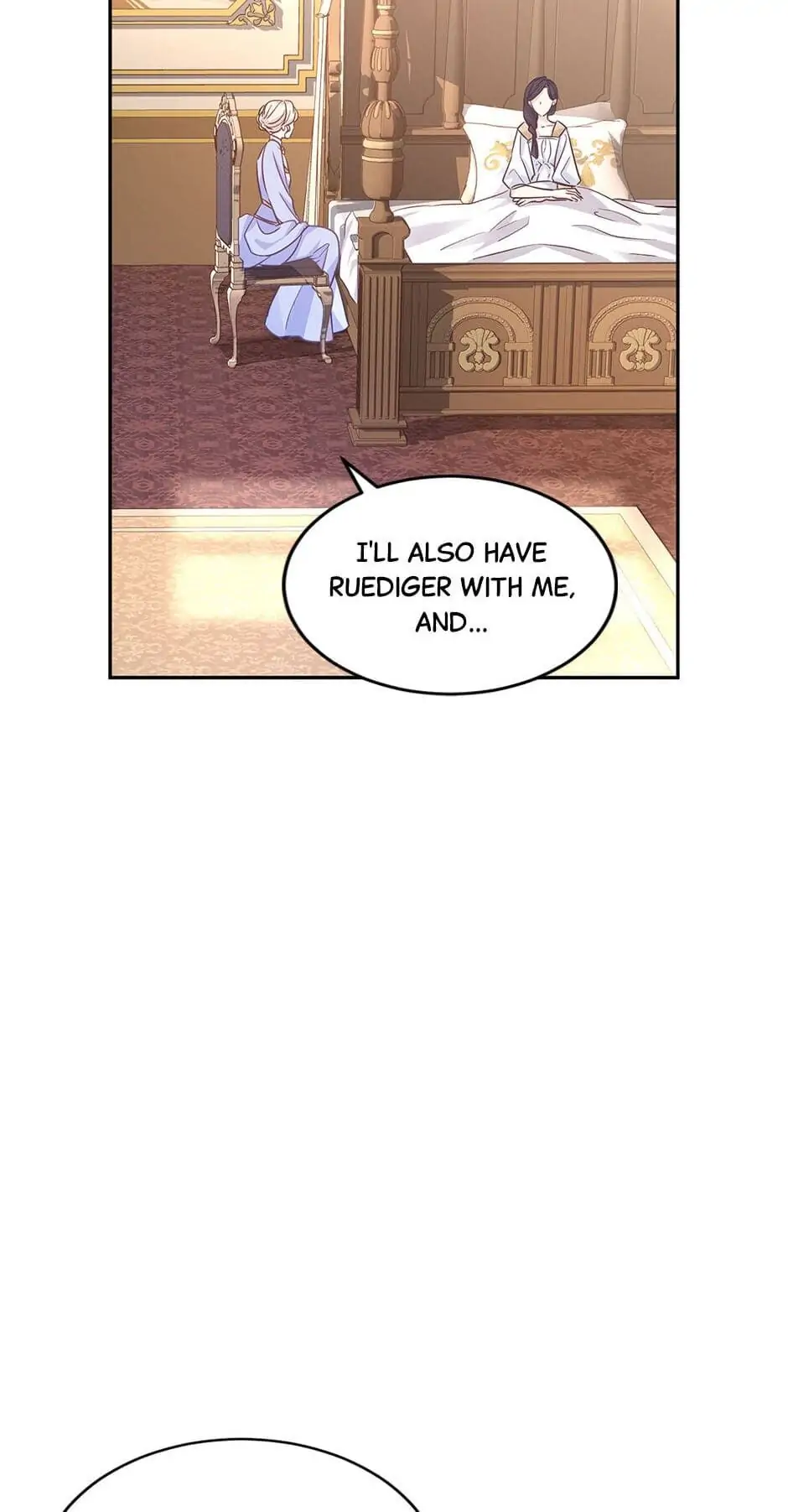 It’s Time to Change the Genre chapter 38.1 page 20