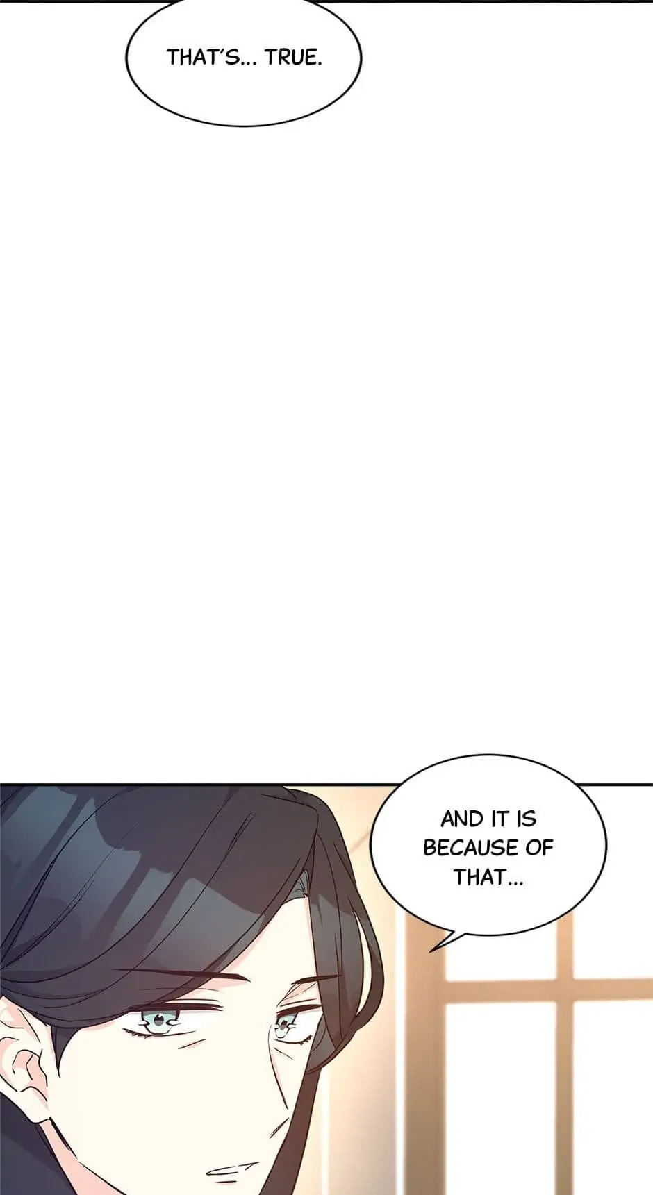 It’s Time to Change the Genre chapter 38.1 page 23