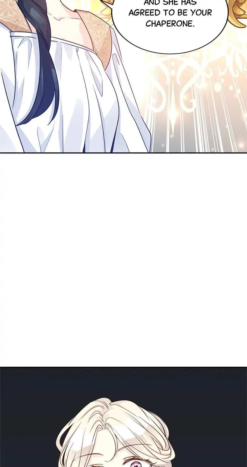 It’s Time to Change the Genre chapter 38.1 page 27