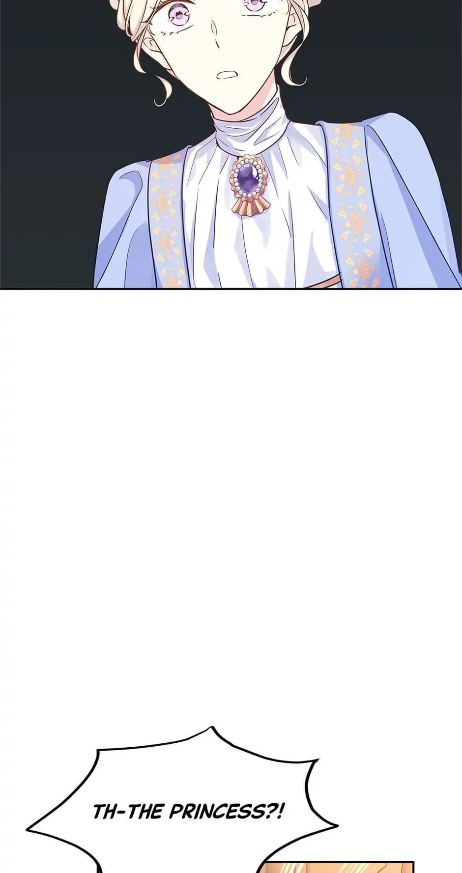 It’s Time to Change the Genre chapter 38.1 page 28