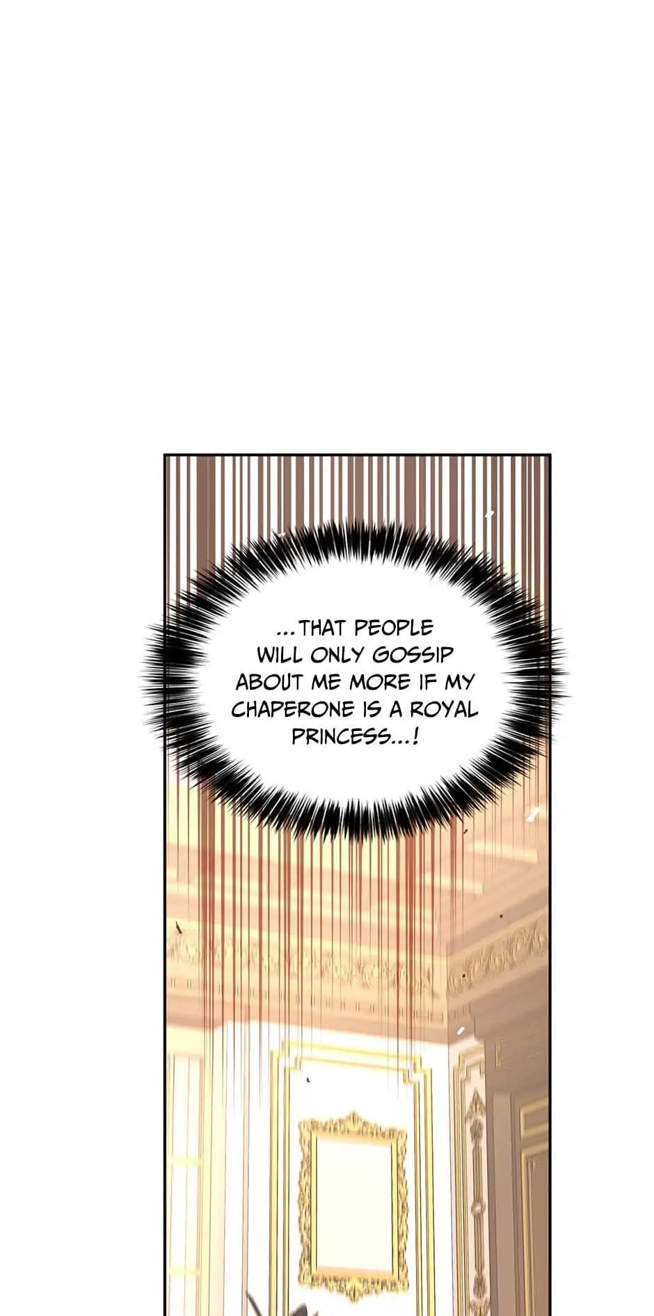 It’s Time to Change the Genre chapter 38.1 page 37