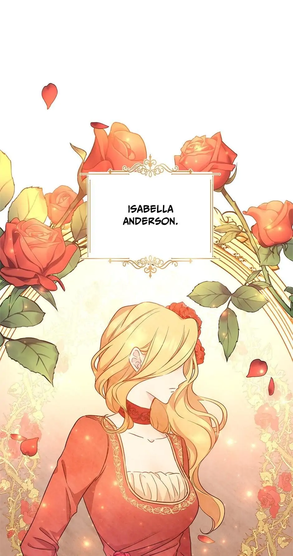 It’s Time to Change the Genre chapter 38.1 page 42