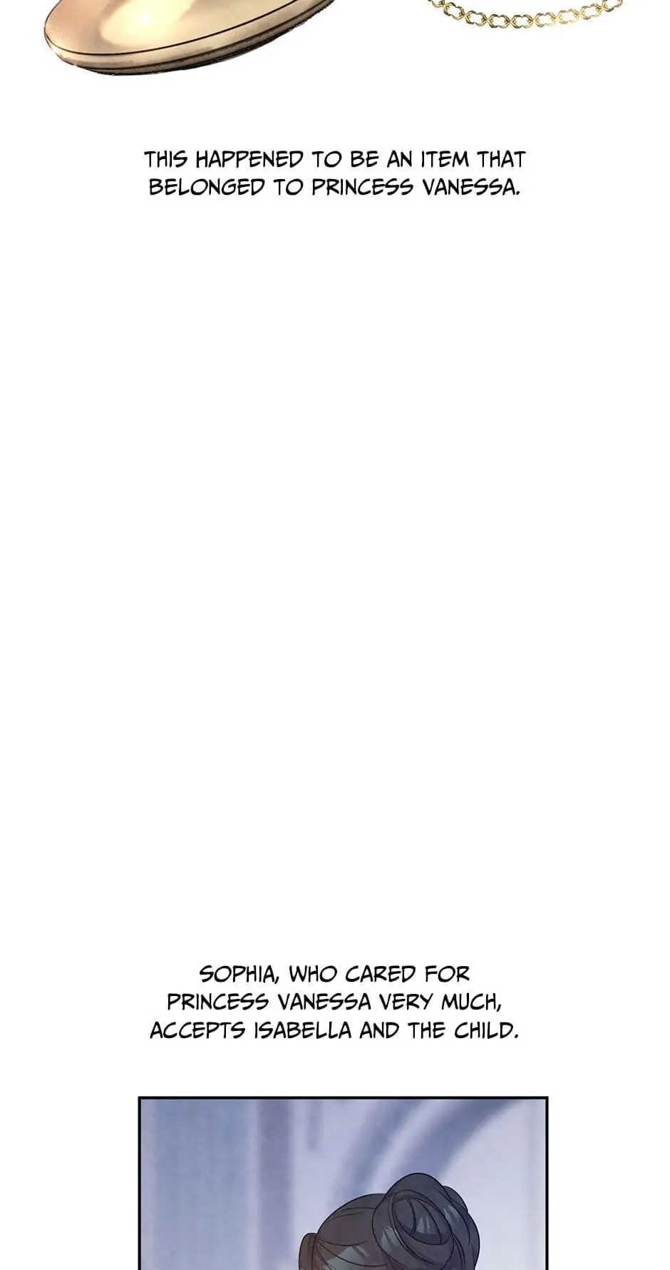 It’s Time to Change the Genre chapter 38.1 page 46