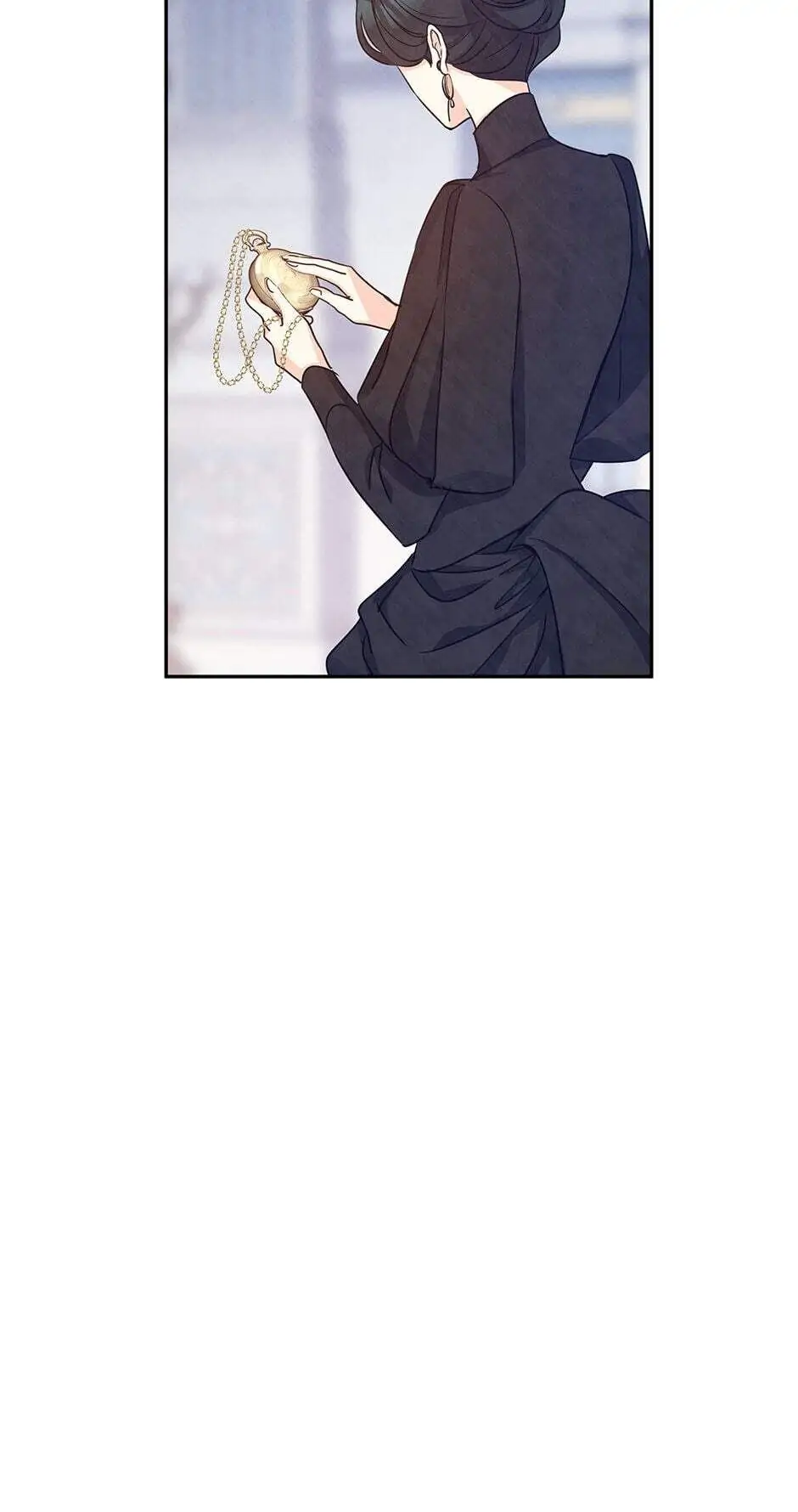 It’s Time to Change the Genre chapter 38.1 page 47