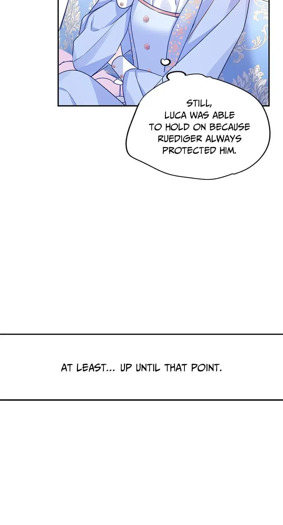 It’s Time to Change the Genre chapter 38.1 page 53