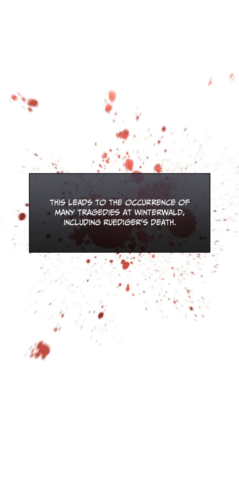 It’s Time to Change the Genre chapter 38.1 page 55