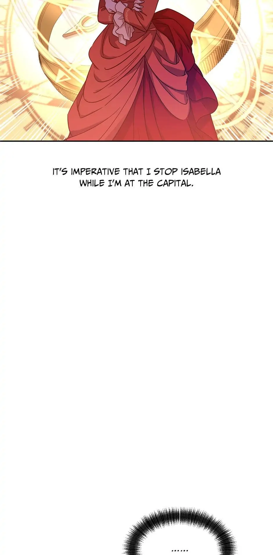 It’s Time to Change the Genre chapter 38.1 page 58