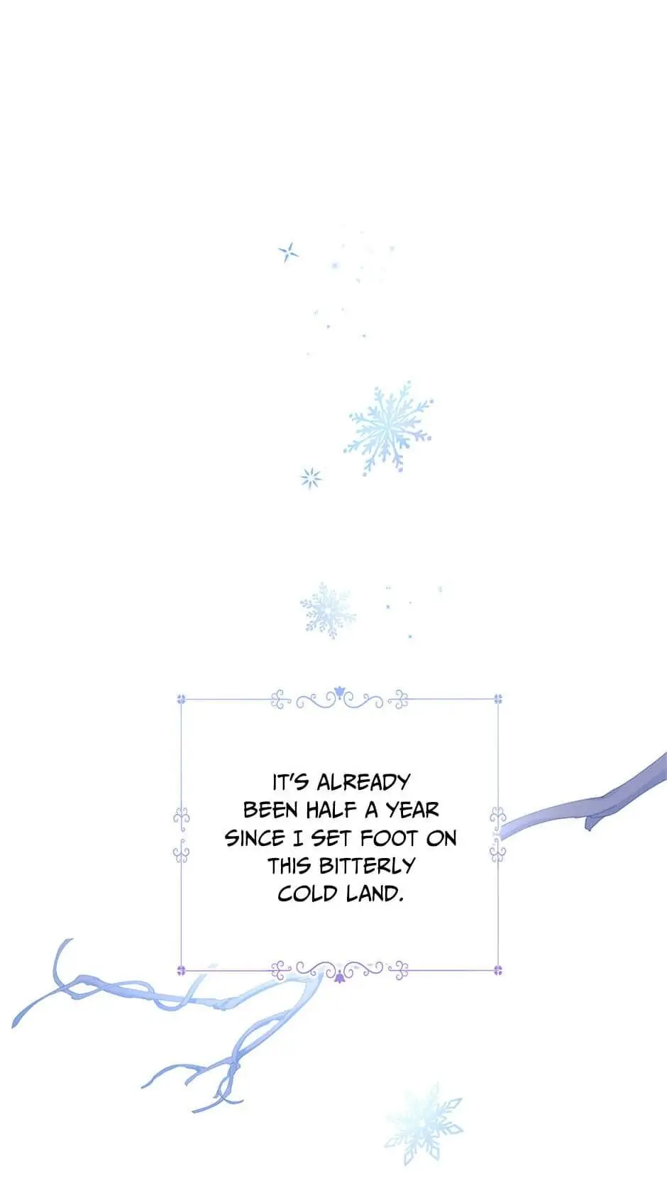 It’s Time to Change the Genre chapter 38.1 page 70