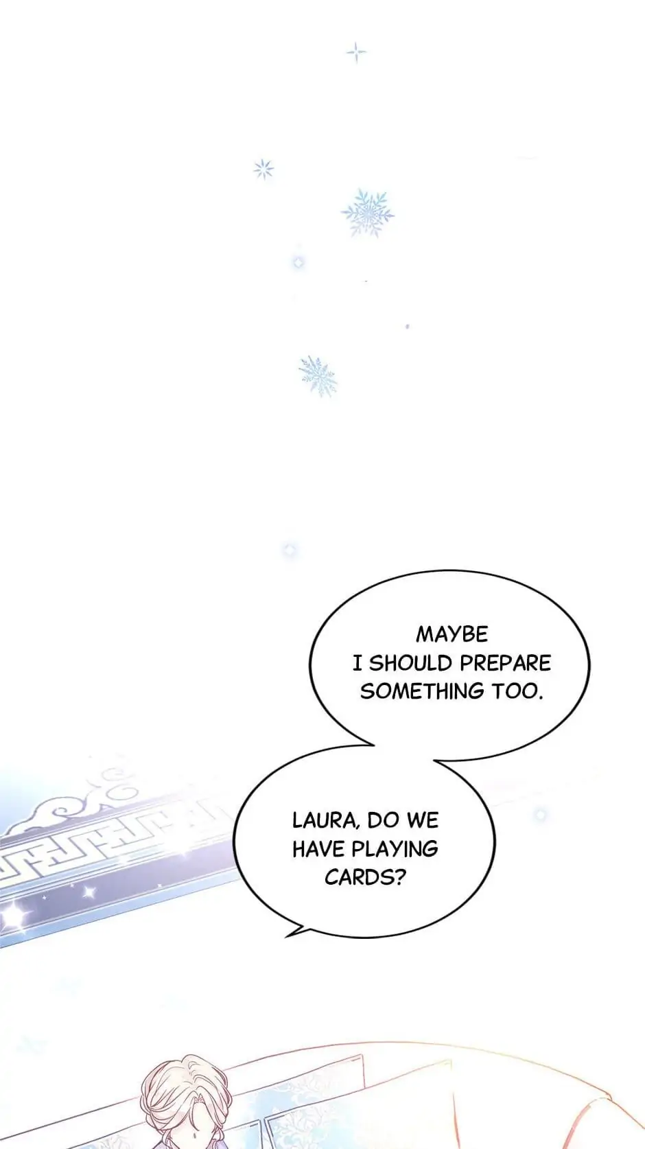 It’s Time to Change the Genre chapter 38.1 page 71