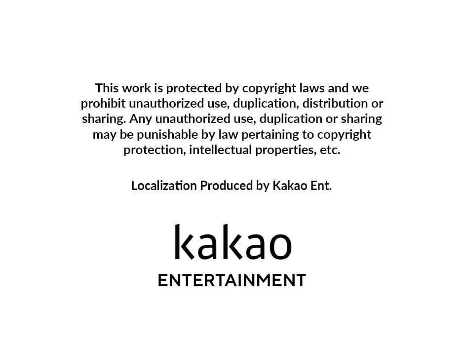 It’s Time to Change the Genre chapter 38.1 page 75