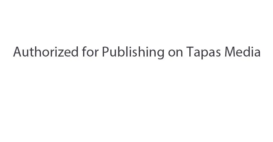 It’s Time to Change the Genre chapter 38.1 page 76