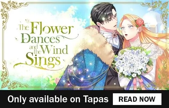 It’s Time to Change the Genre chapter 38.1 page 77