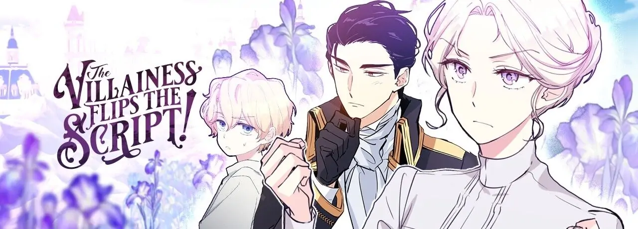 It’s Time to Change the Genre chapter 38.1 page 78