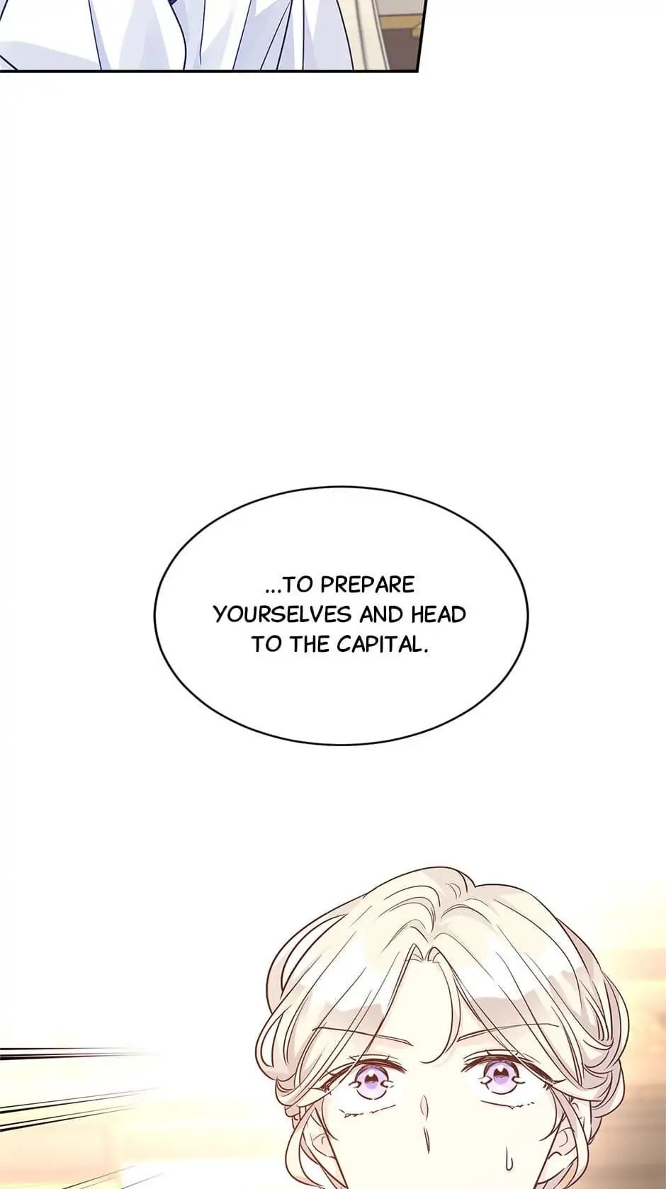 It’s Time to Change the Genre chapter 38.1 page 9