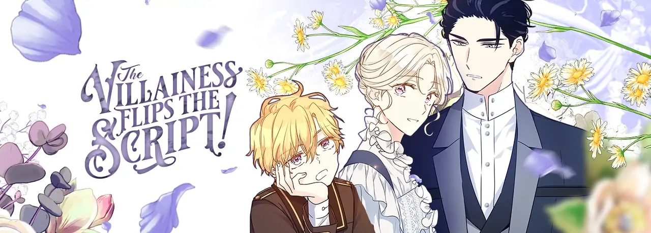 It’s Time to Change the Genre chapter 38.2 page 1