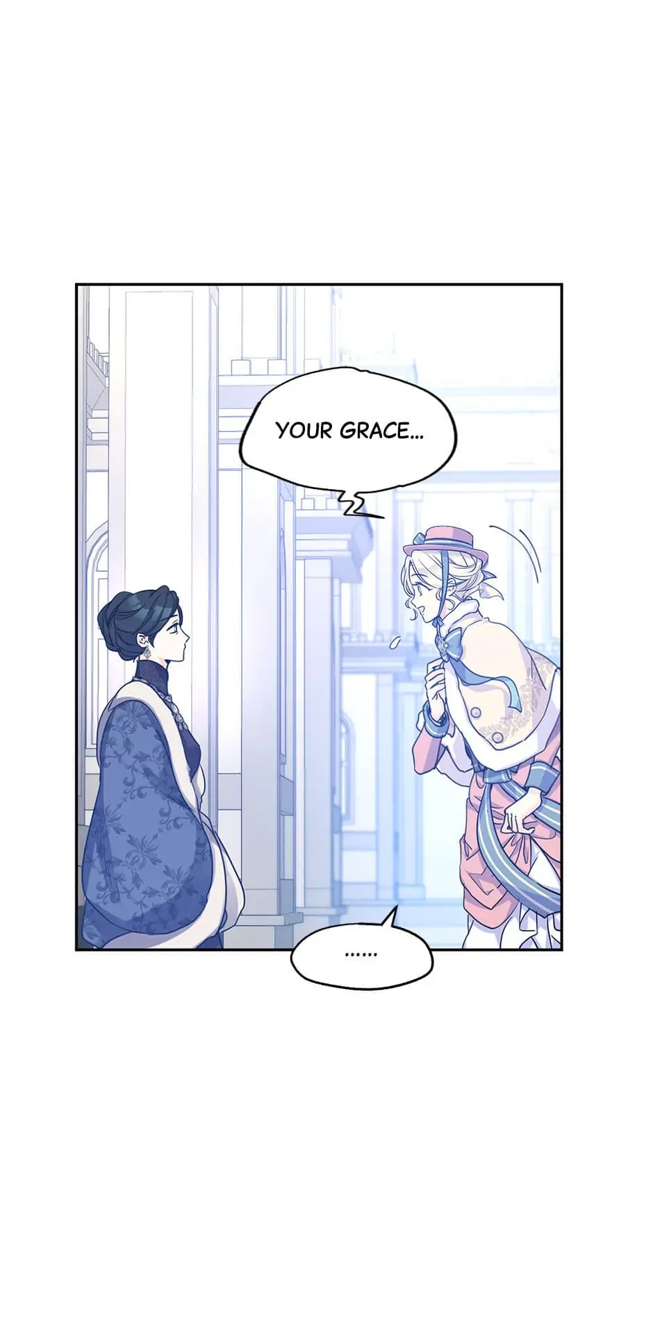 It’s Time to Change the Genre chapter 38.2 page 11