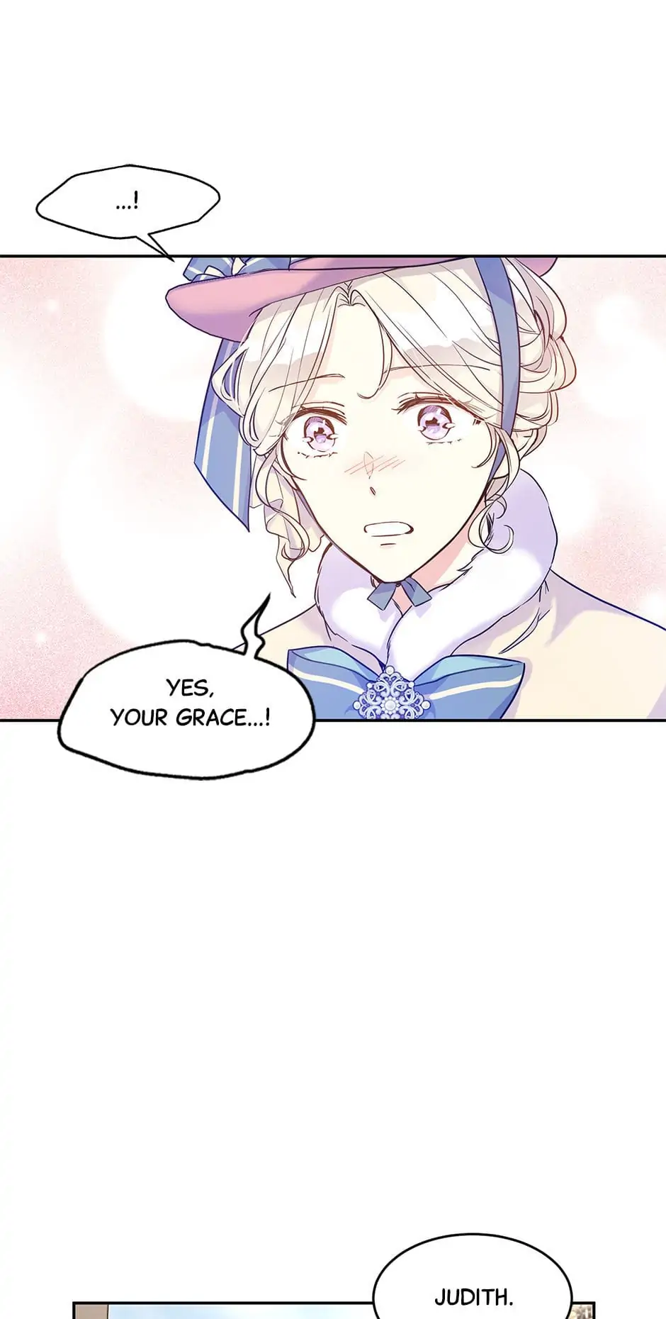 It’s Time to Change the Genre chapter 38.2 page 15