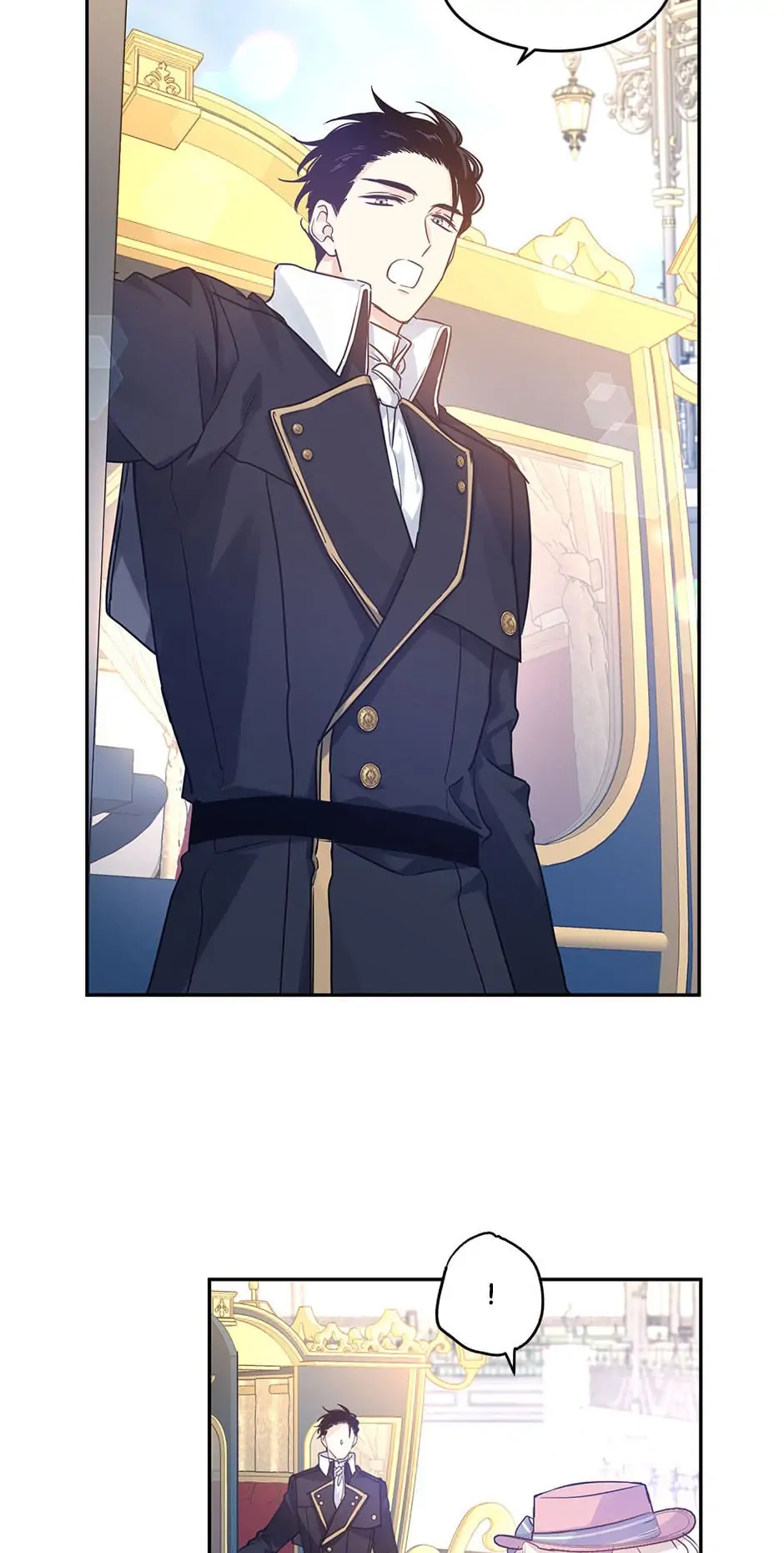 It’s Time to Change the Genre chapter 38.2 page 16