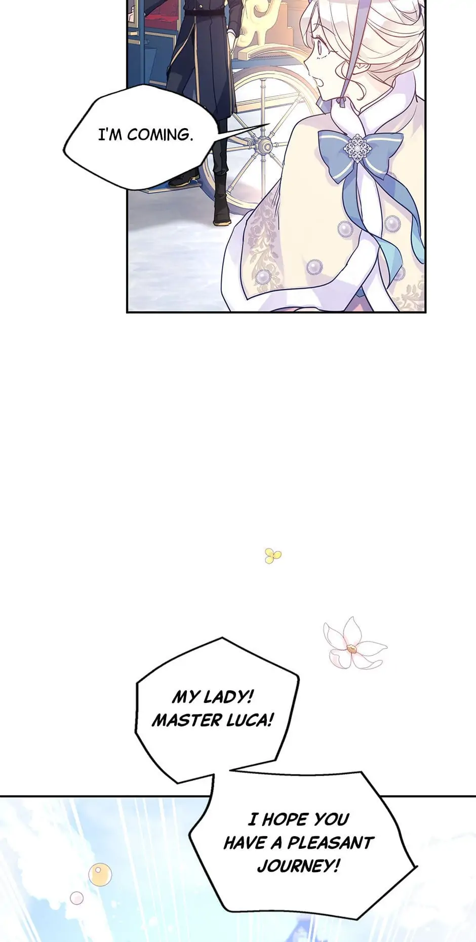 It’s Time to Change the Genre chapter 38.2 page 17